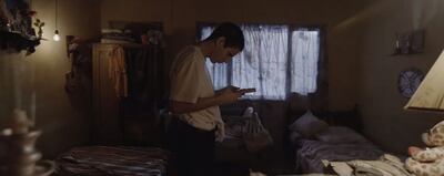 /pf/resources/images/abc-placeholder.png?d=2394