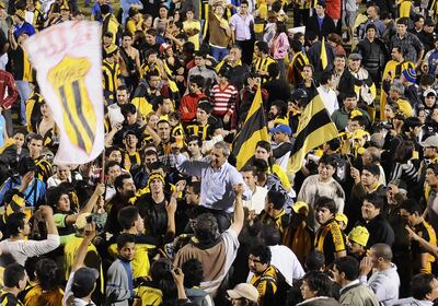 /pf/resources/images/abc-placeholder.png?d=2394