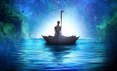 Imagen sin descripción