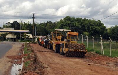 Imagen sin descripción