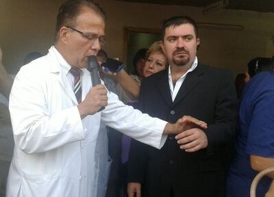 /pf/resources/images/abc-placeholder.png?d=2393