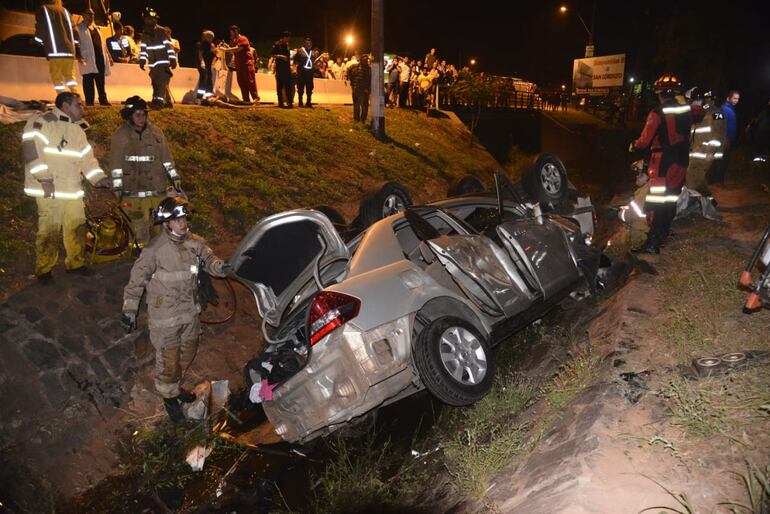 /pf/resources/images/abc-placeholder.png?d=2395