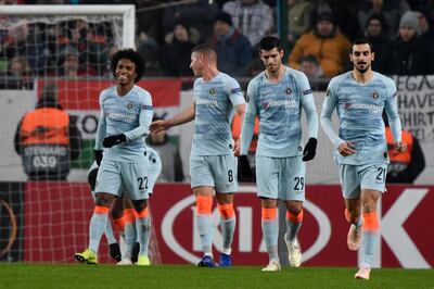 /pf/resources/images/abc-placeholder.png?d=2429