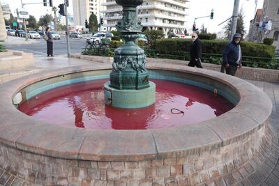 /pf/resources/images/abc-placeholder.png?d=2394