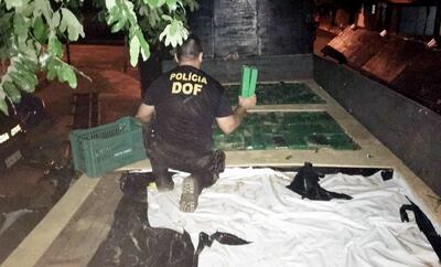 /pf/resources/images/abc-placeholder.png?d=2395