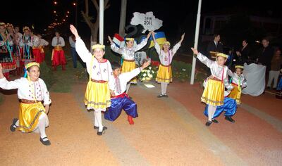 /pf/resources/images/abc-placeholder.png?d=2394