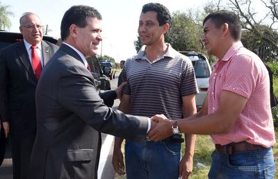 /pf/resources/images/abc-placeholder.png?d=2394