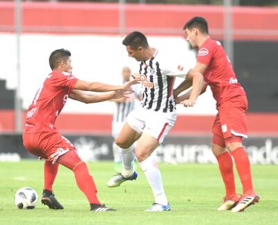 /pf/resources/images/abc-placeholder.png?d=2422