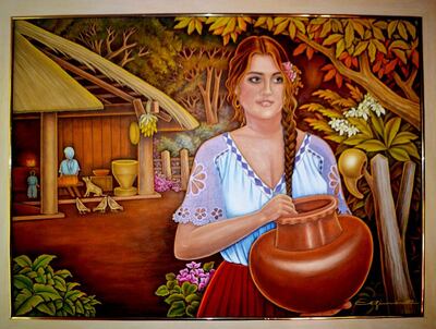 Imagen sin descripción