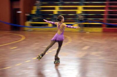 /pf/resources/images/abc-placeholder.png?d=2399