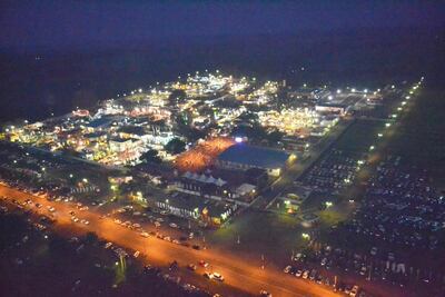 /pf/resources/images/abc-placeholder.png?d=2394