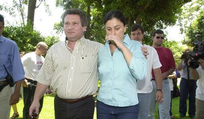 /pf/resources/images/abc-placeholder.png?d=2429