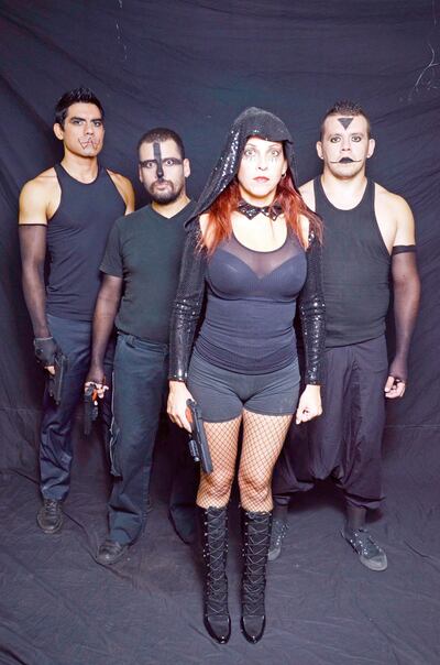 Imagen sin descripción