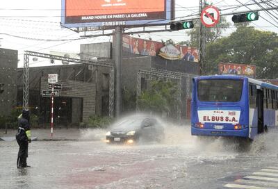 /pf/resources/images/abc-placeholder.png?d=2429