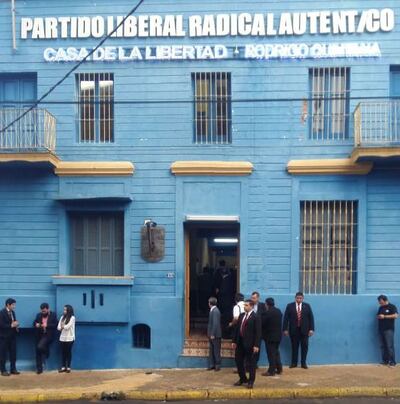 /pf/resources/images/abc-placeholder.png?d=2393