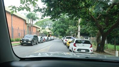 /pf/resources/images/abc-placeholder.png?d=2399