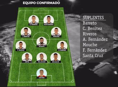 /pf/resources/images/abc-placeholder.png?d=2395