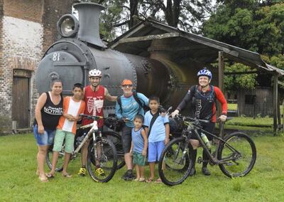 /pf/resources/images/abc-placeholder.png?d=2397