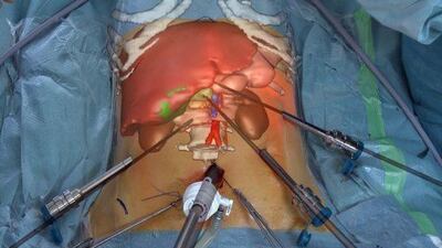 Imagen sin descripción