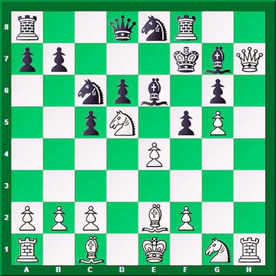 /pf/resources/images/abc-placeholder.png?d=2420