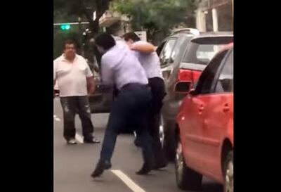 Imagen sin descripción