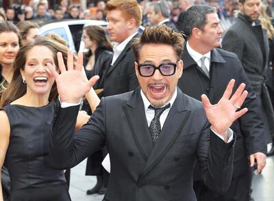 /pf/resources/images/abc-placeholder.png?d=2395