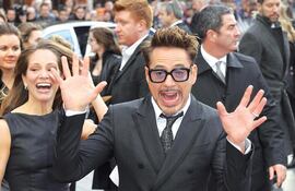 downey-jr-victorioso-cincuenton-223136000000-1316315.jpg