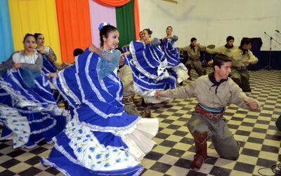 /pf/resources/images/abc-placeholder.png?d=2394