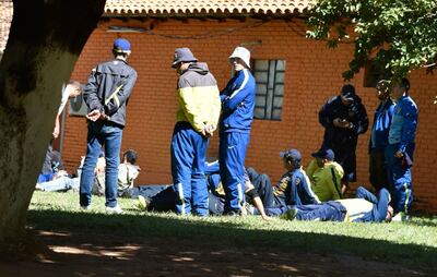 /pf/resources/images/abc-placeholder.png?d=2394