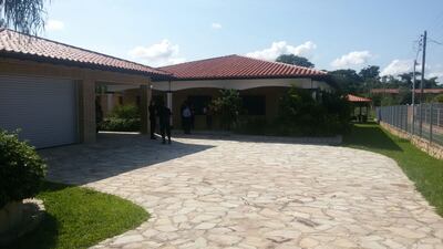 /pf/resources/images/abc-placeholder.png?d=2395