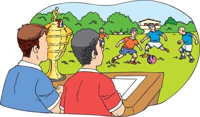 /pf/resources/images/abc-placeholder.png?d=2399