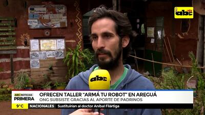 Imagen sin descripción