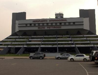 Imagen sin descripción