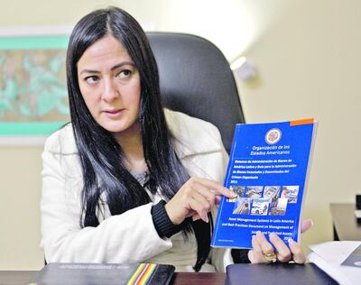 /pf/resources/images/abc-placeholder.png?d=2398