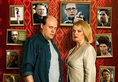 Imagen sin descripción