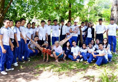 /pf/resources/images/abc-placeholder.png?d=2425