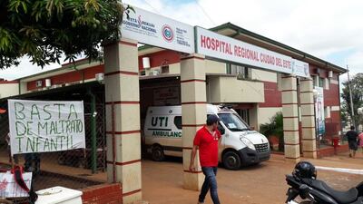 /pf/resources/images/abc-placeholder.png?d=2395