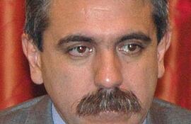 anibal-fernandez-exministro-de-los-kirchner--201508000000-1430198.jpg