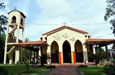 /pf/resources/images/abc-placeholder.png?d=2394