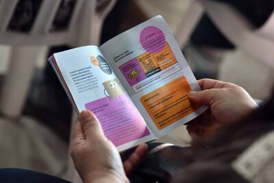 /pf/resources/images/abc-placeholder.png?d=2419