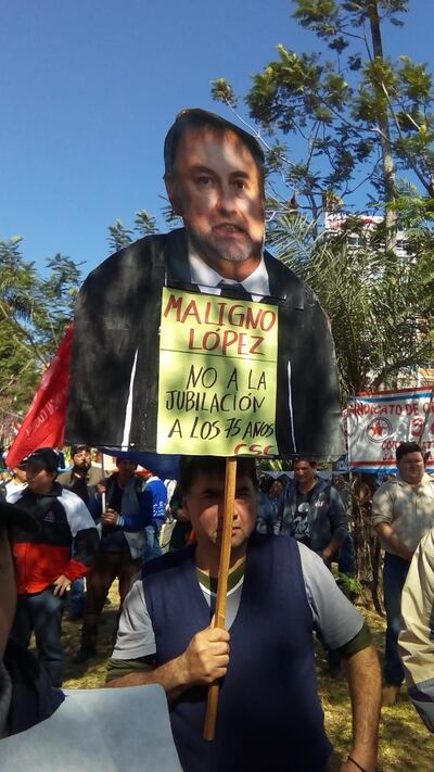 /pf/resources/images/abc-placeholder.png?d=2420