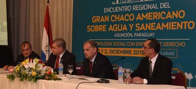 /pf/resources/images/abc-placeholder.png?d=2419