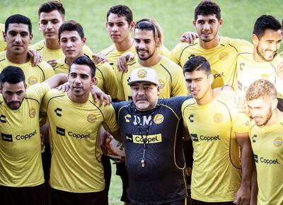 /pf/resources/images/abc-placeholder.png?d=2395