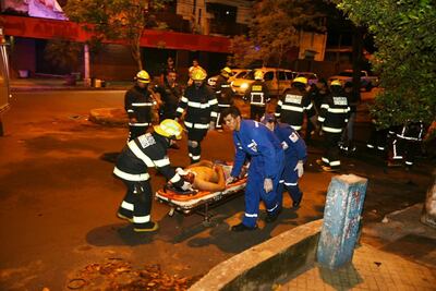 /pf/resources/images/abc-placeholder.png?d=2433