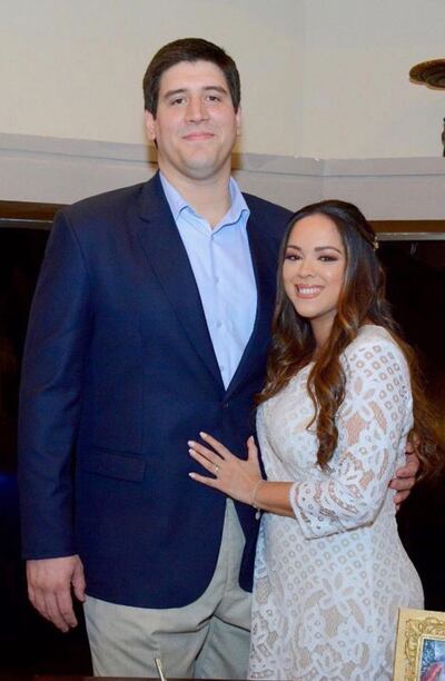 /pf/resources/images/abc-placeholder.png?d=2399