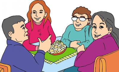 Imagen sin descripción