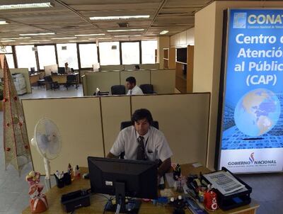 /pf/resources/images/abc-placeholder.png?d=2394