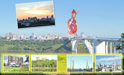 /pf/resources/images/abc-placeholder.png?d=2402