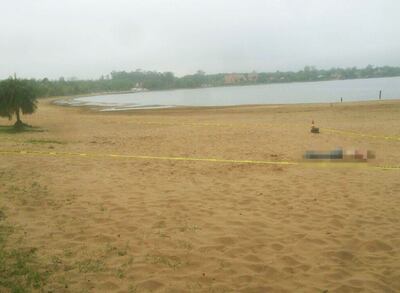 /pf/resources/images/abc-placeholder.png?d=2394