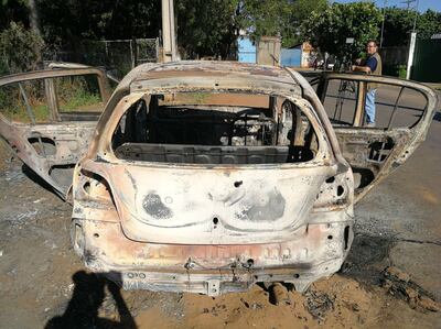 /pf/resources/images/abc-placeholder.png?d=2393